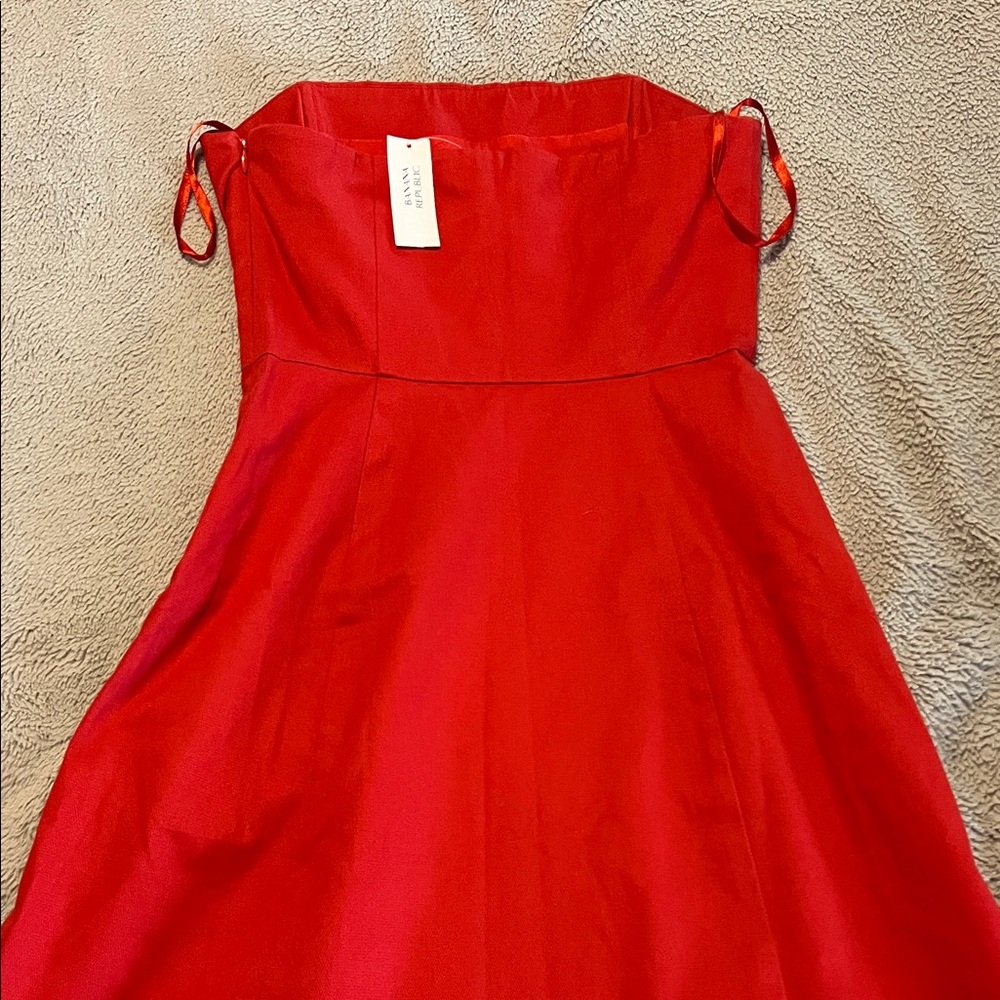 Dresses bundle - image 9